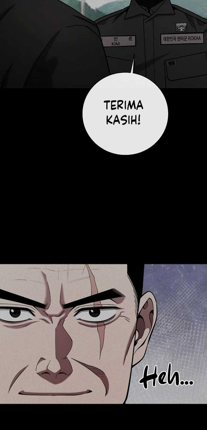 Chapter 43 - halaman 40