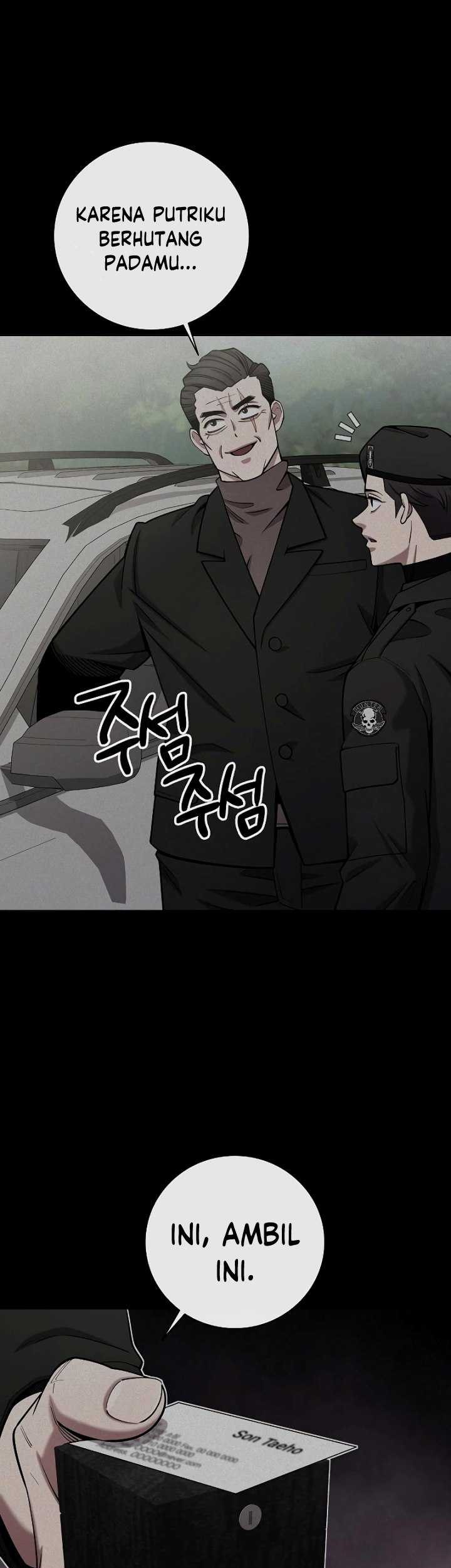 Chapter 43 - halaman 41