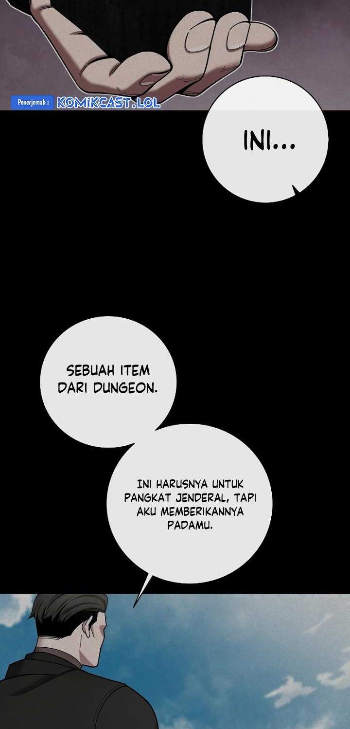Chapter 43 - halaman 42