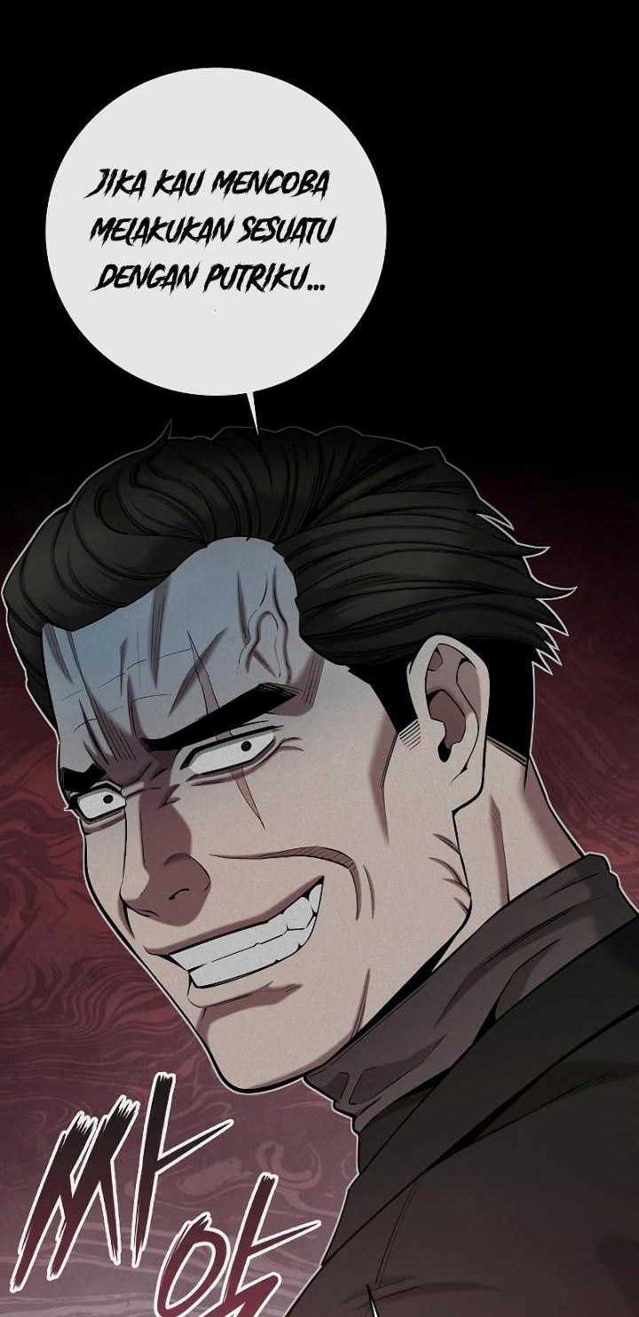 Chapter 43 - halaman 46