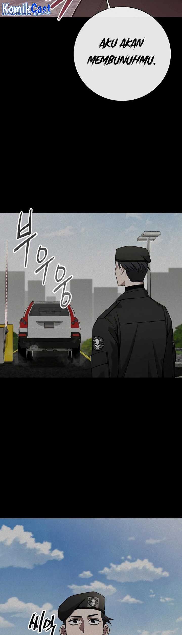 Chapter 43 - halaman 47