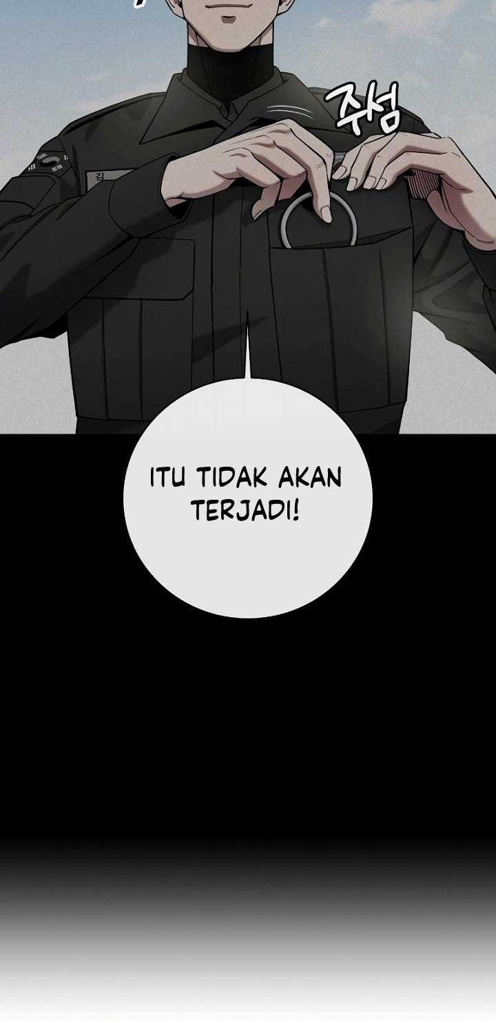 Chapter 43 - halaman 48