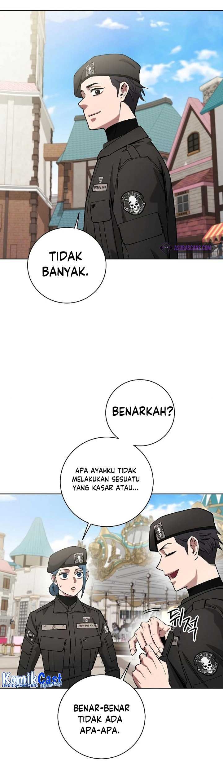 Chapter 43 - halaman 49