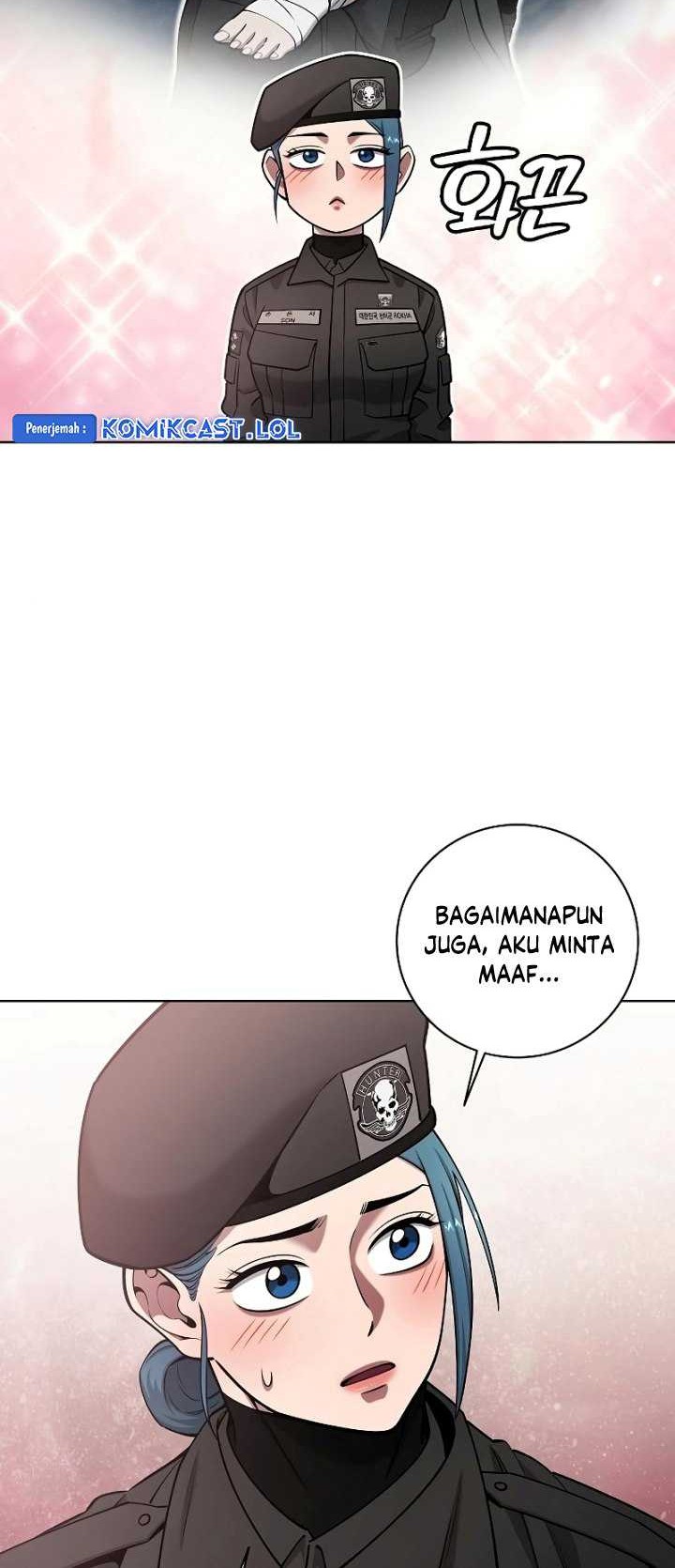 Chapter 43 - halaman 52