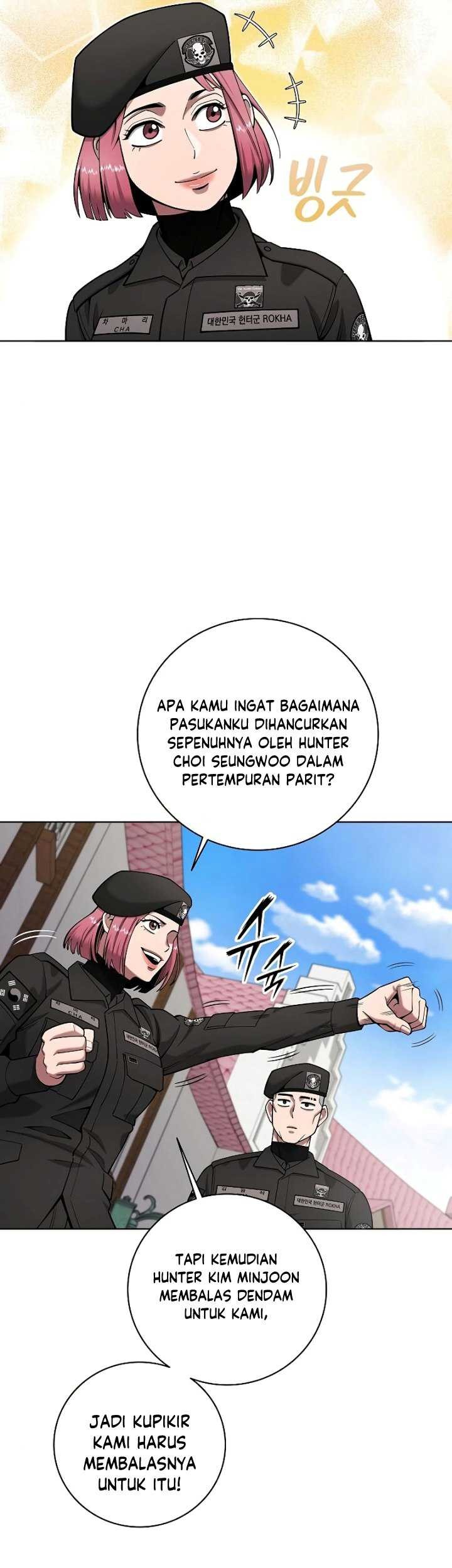 Chapter 43 - halaman 57