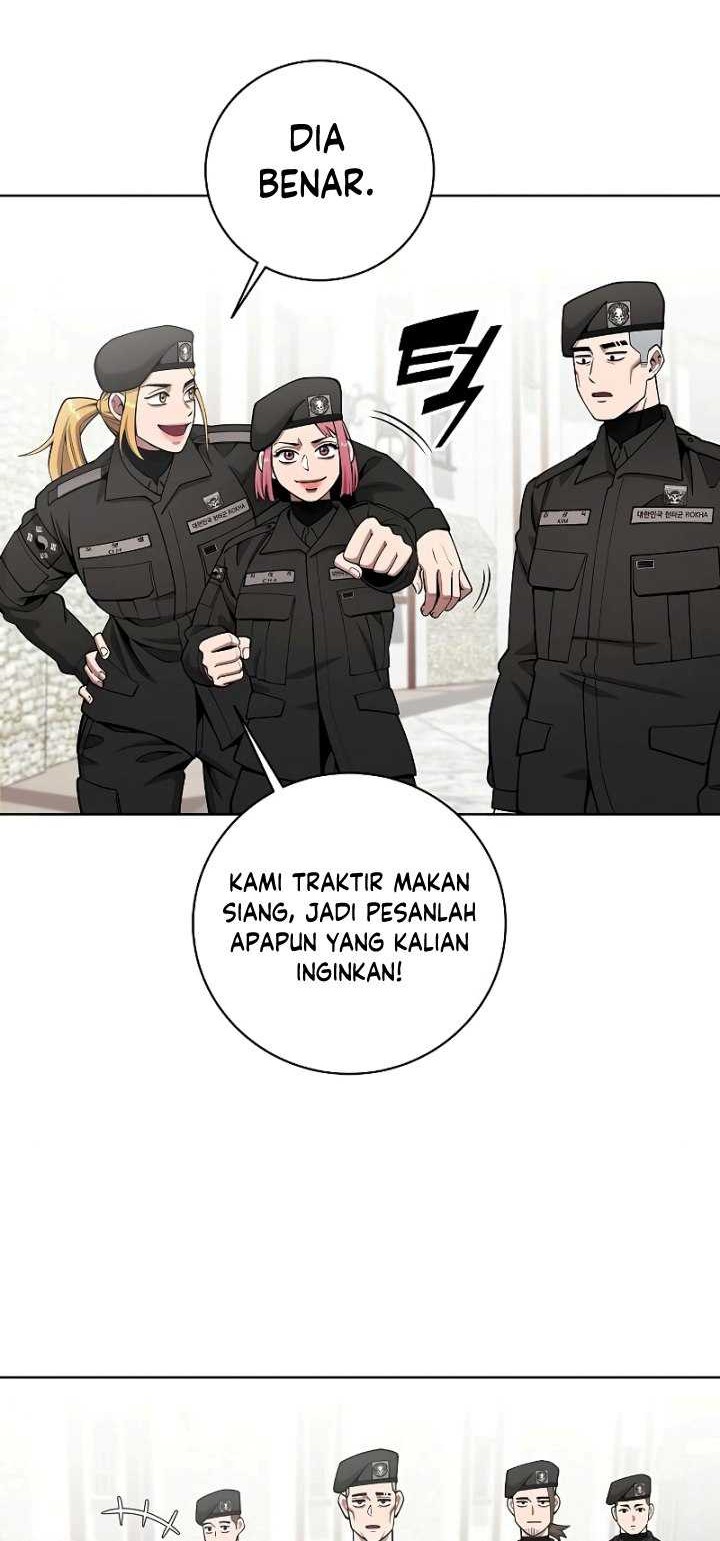 Chapter 43 - halaman 58