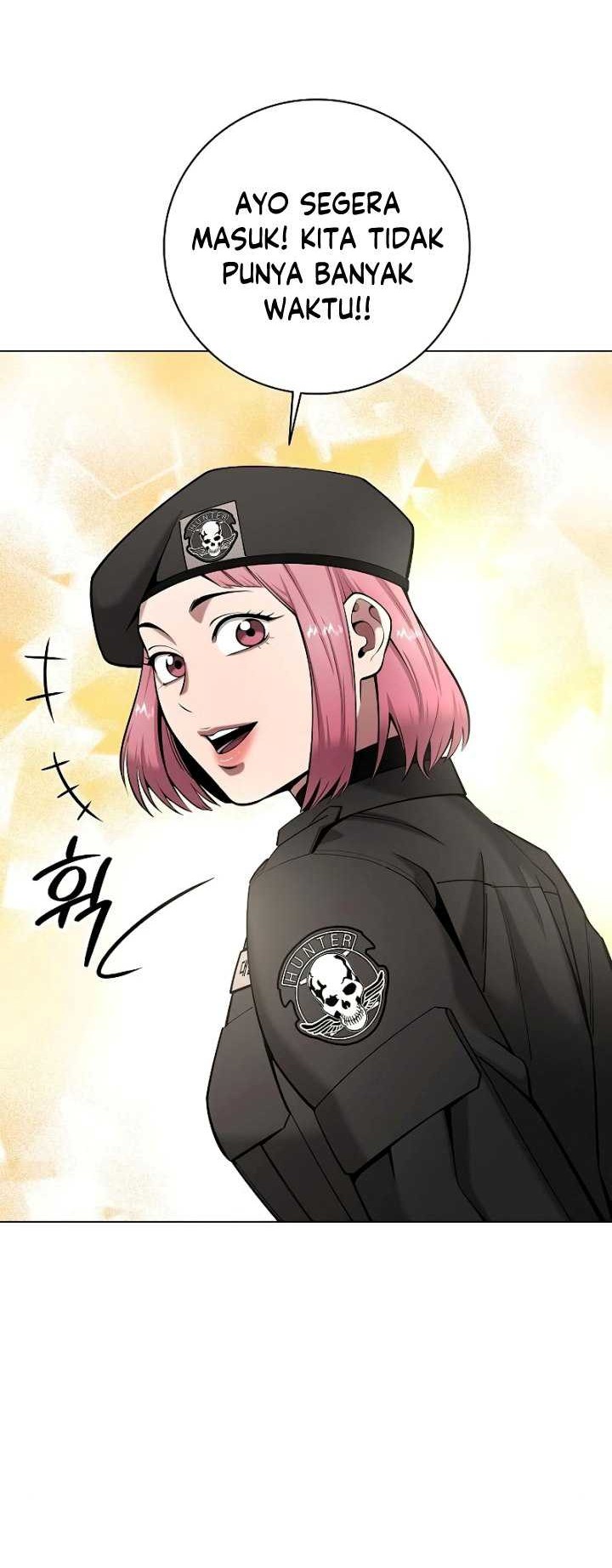 Chapter 43 - halaman 4