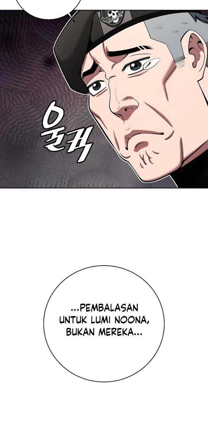 Chapter 43 - halaman 60