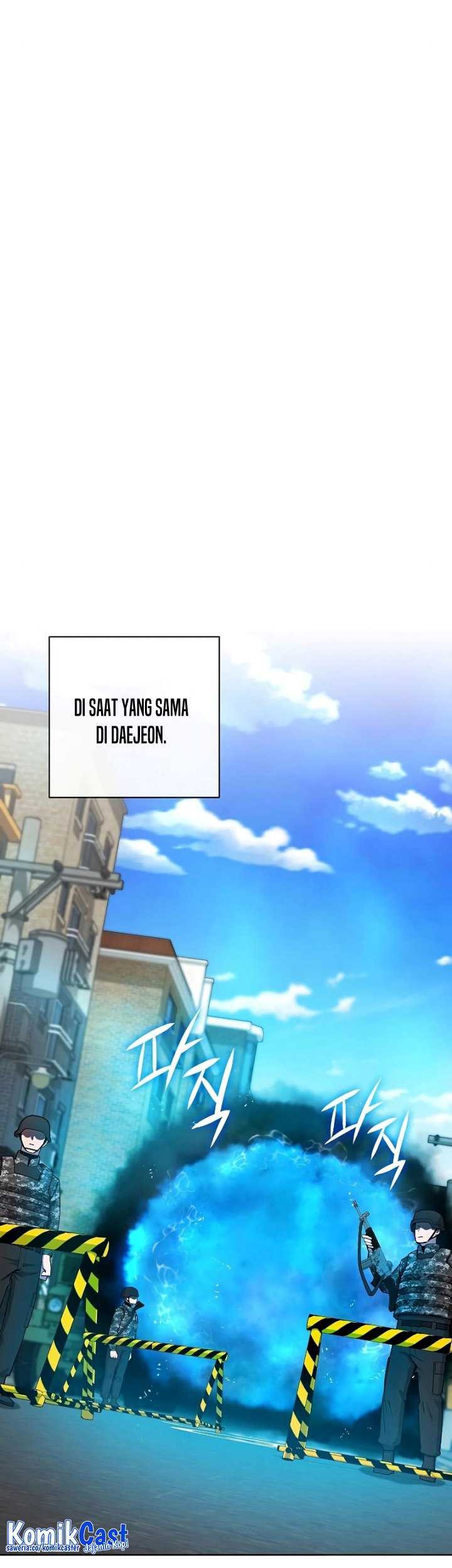 Chapter 43 - halaman 61