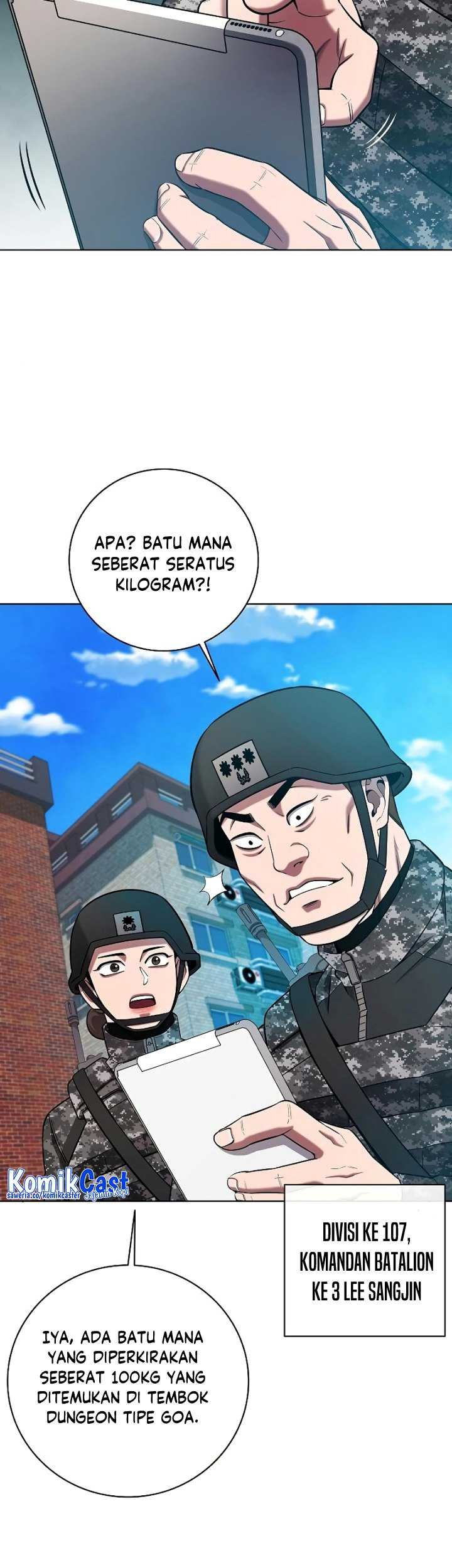 Chapter 43 - halaman 65