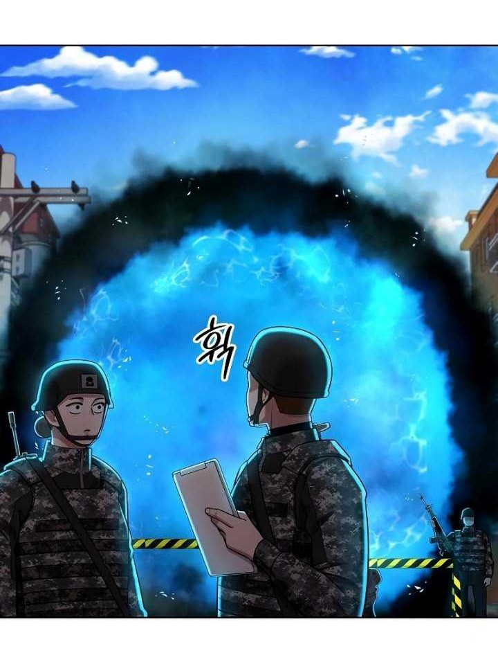 Chapter 43 - halaman 66