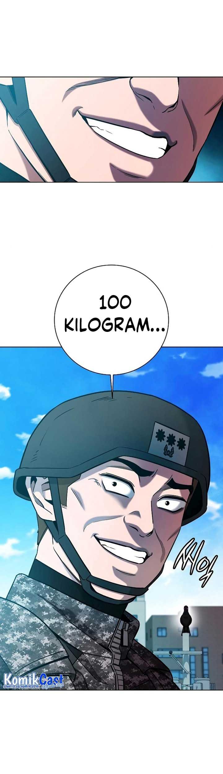 Chapter 43 - halaman 67