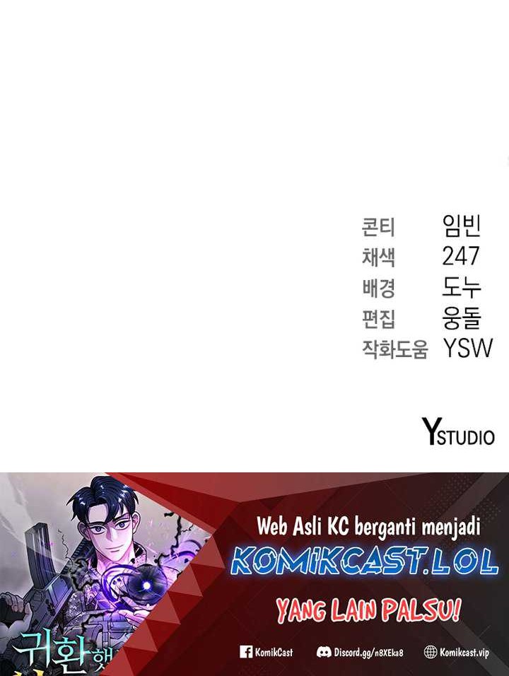 Chapter 43 - halaman 68
