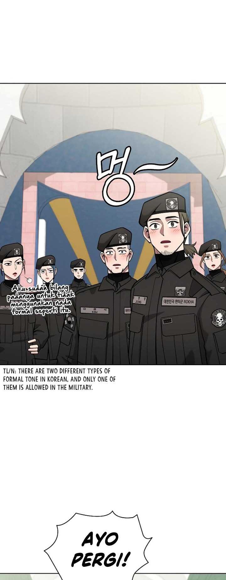 Chapter 43 - halaman 6