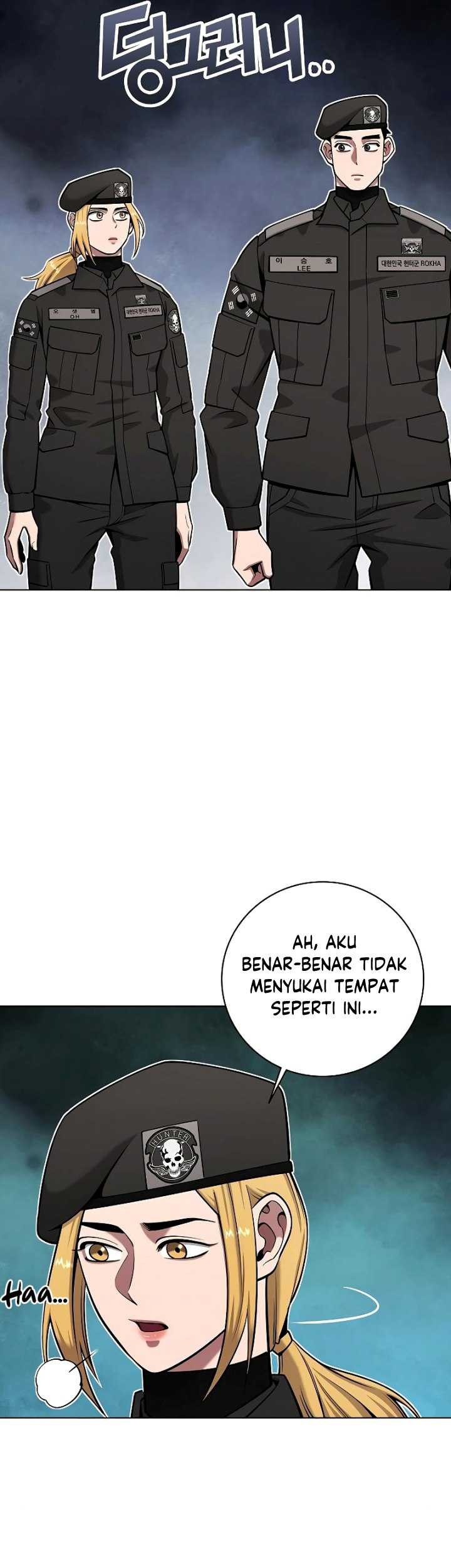 Chapter 43 - halaman 9