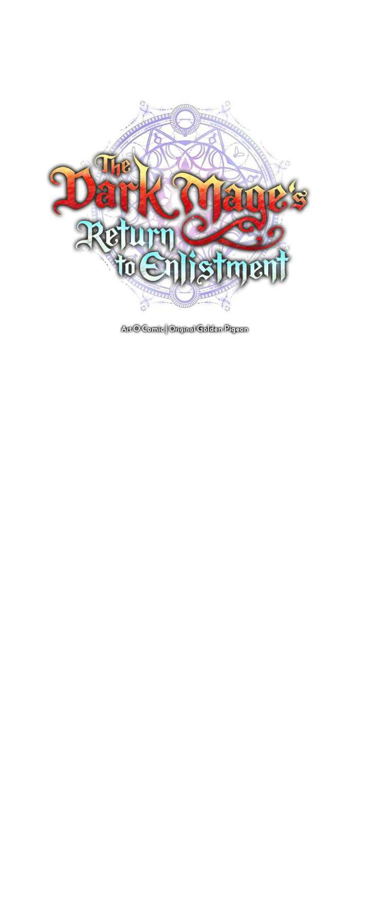 Chapter 43 - halaman 12