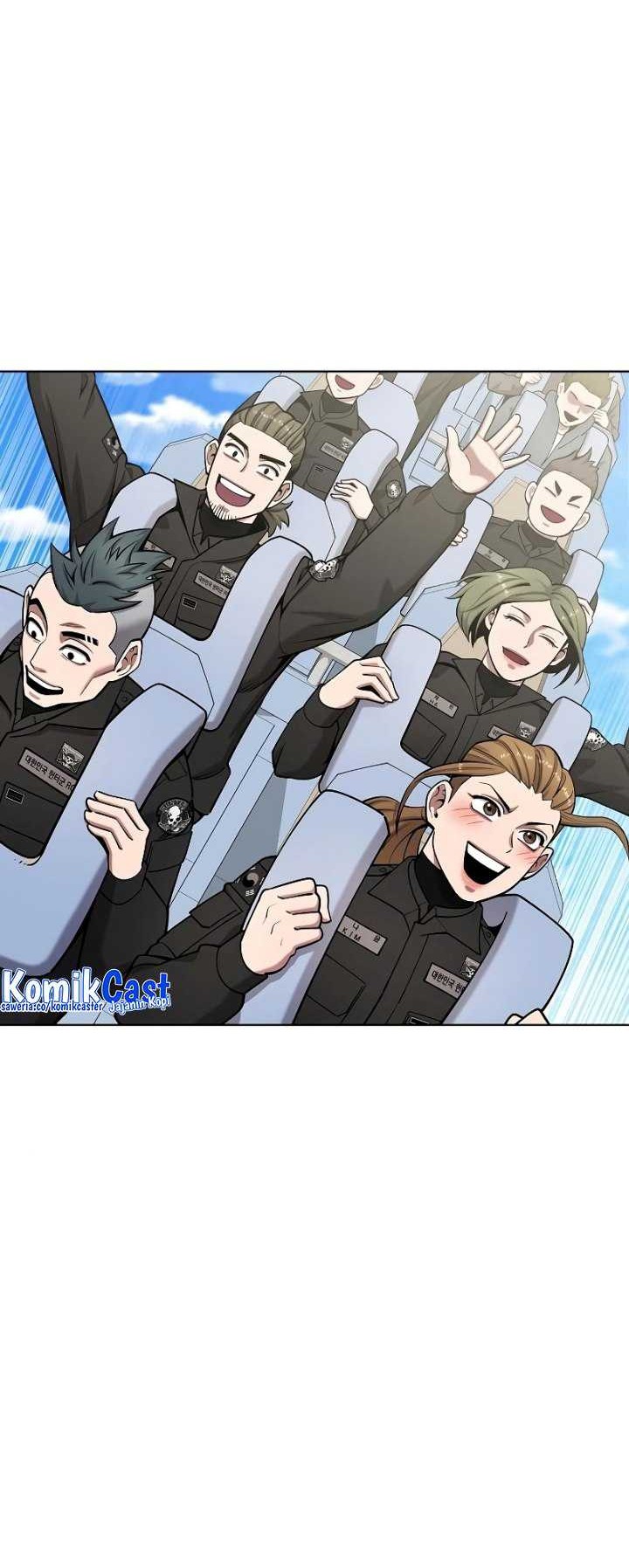 Chapter 43 - halaman 14