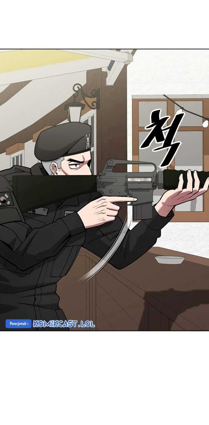 Chapter 43 - halaman 16
