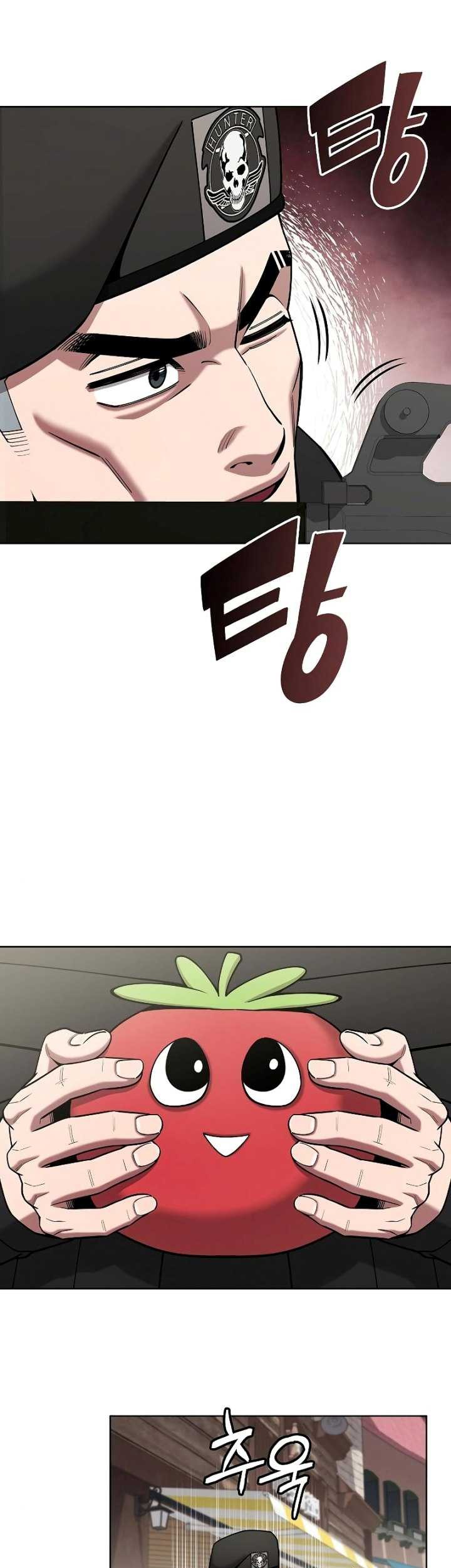 Chapter 43 - halaman 17