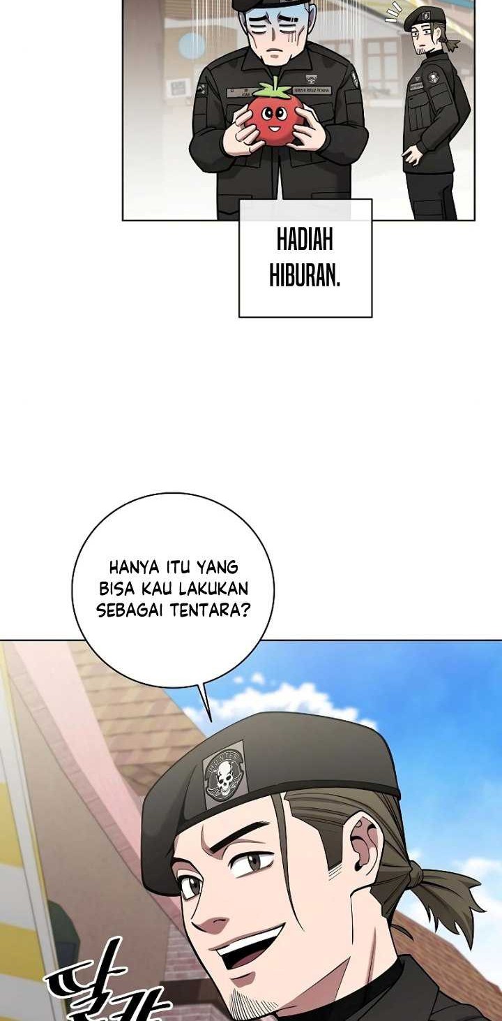 Chapter 43 - halaman 18