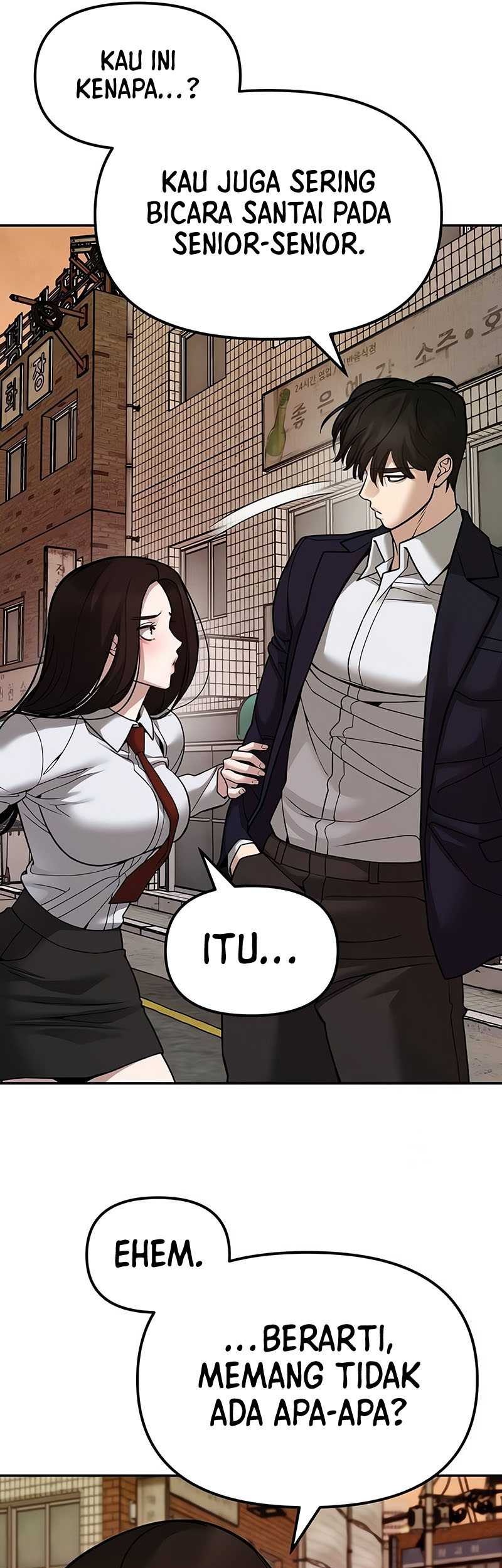 Chapter 78 - halaman 35