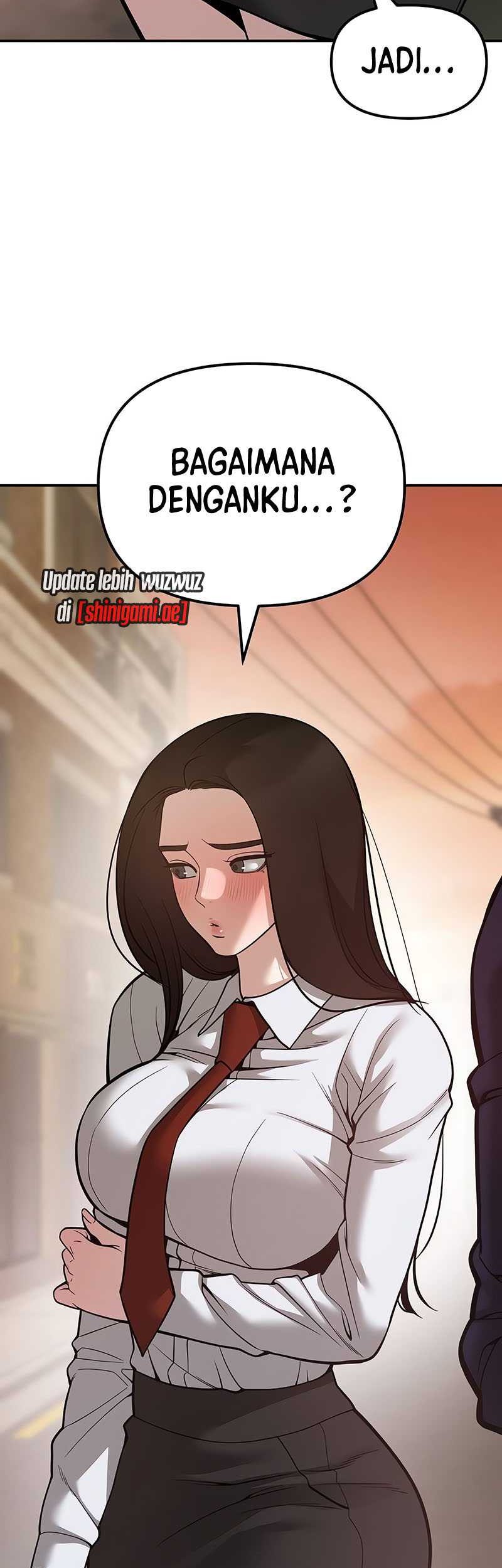 Chapter 78 - halaman 37