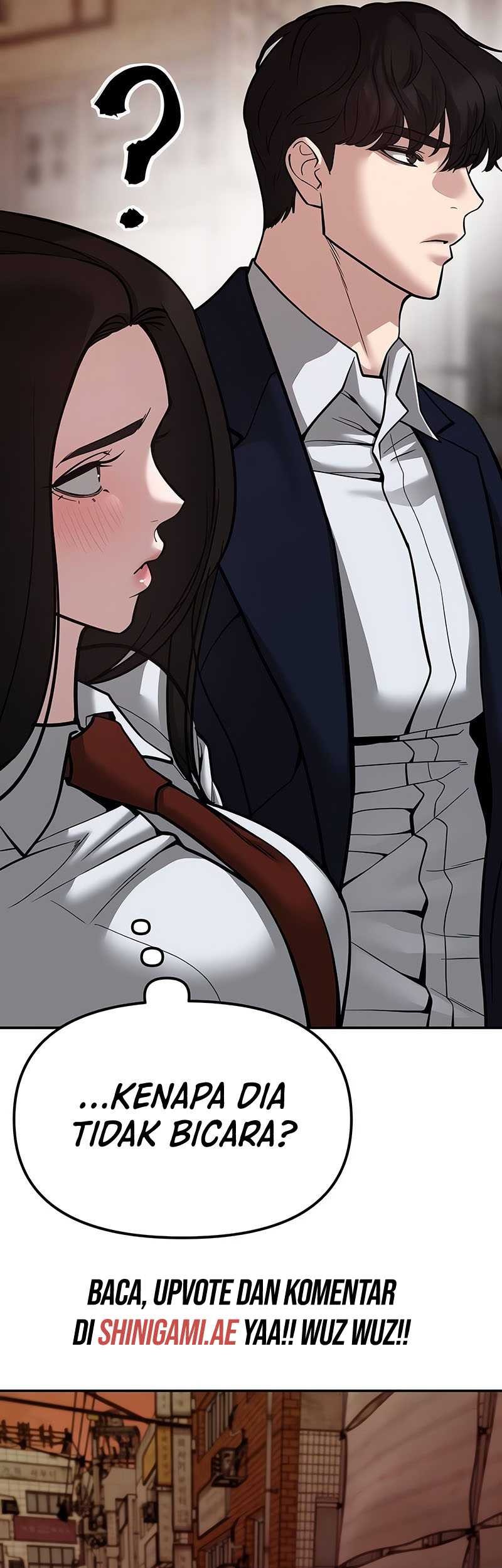 Chapter 78 - halaman 39