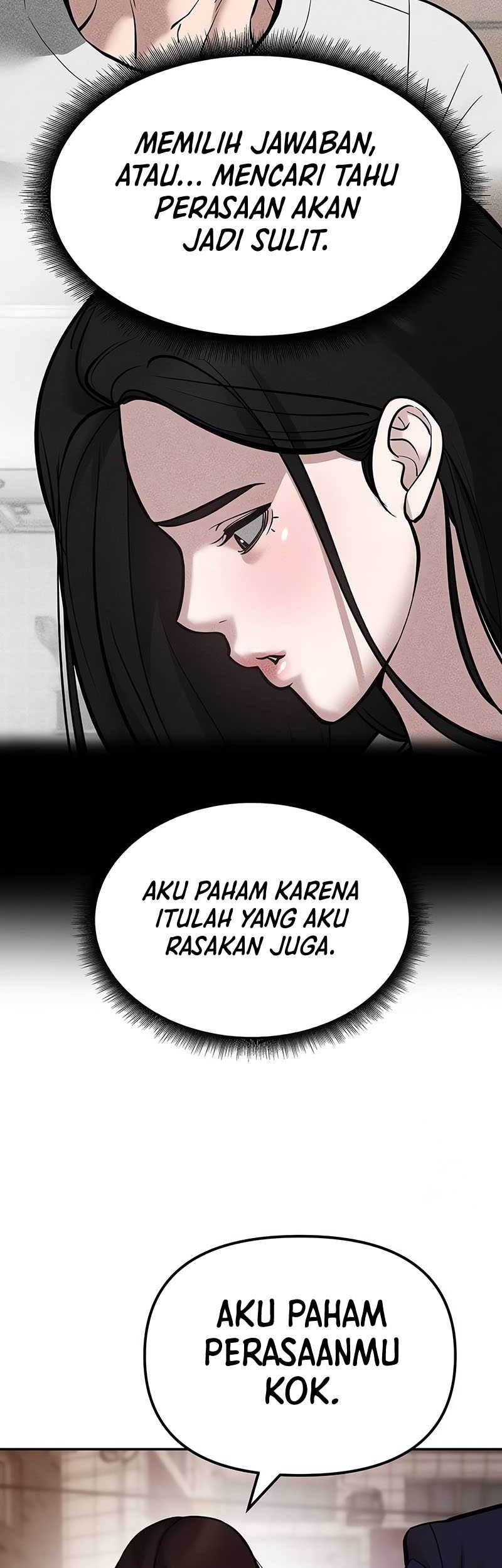 Chapter 78 - halaman 45