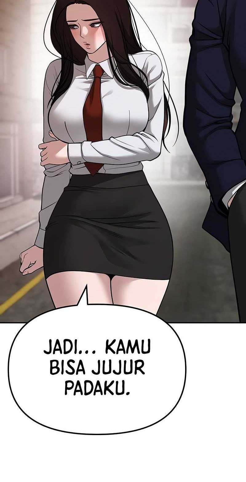 Chapter 78 - halaman 46