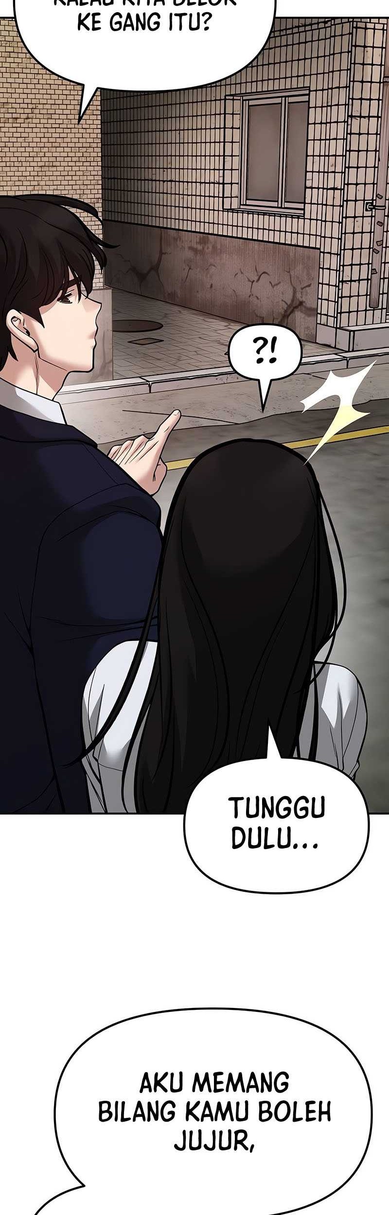 Chapter 78 - halaman 48