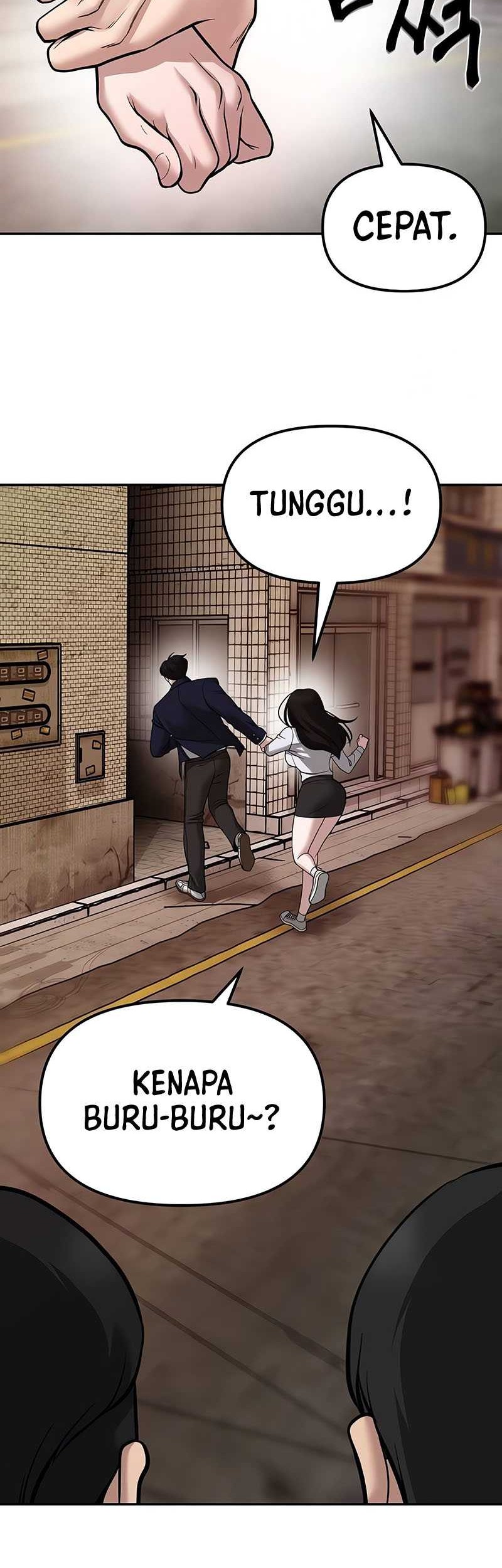 Chapter 78 - halaman 50