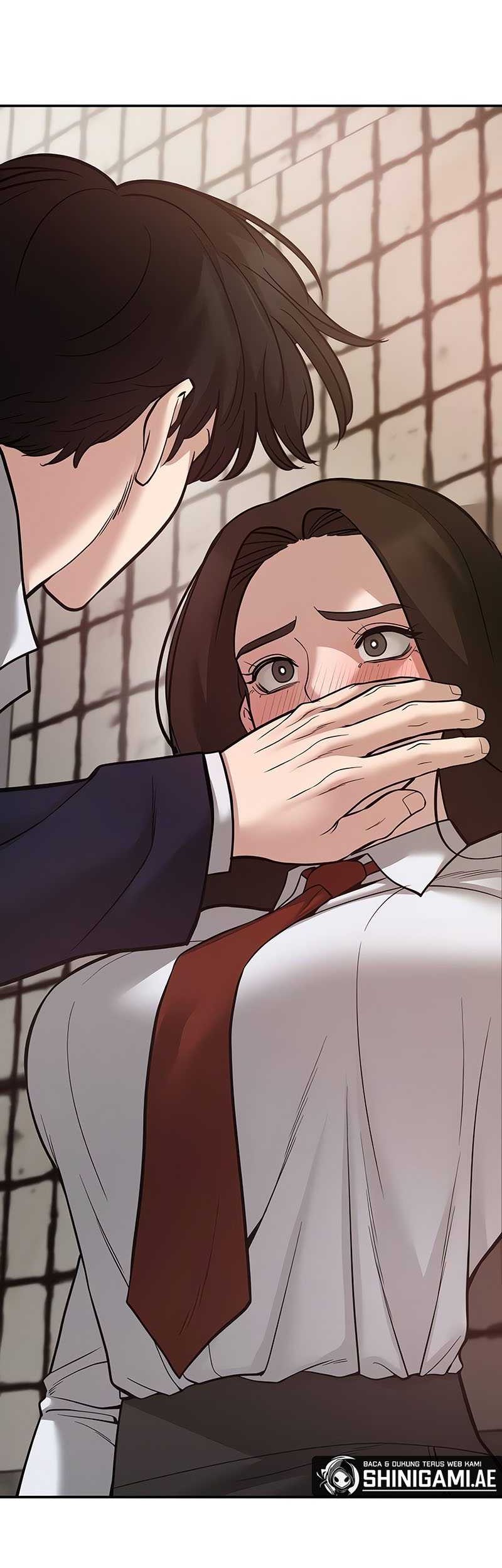 Chapter 78 - halaman 53
