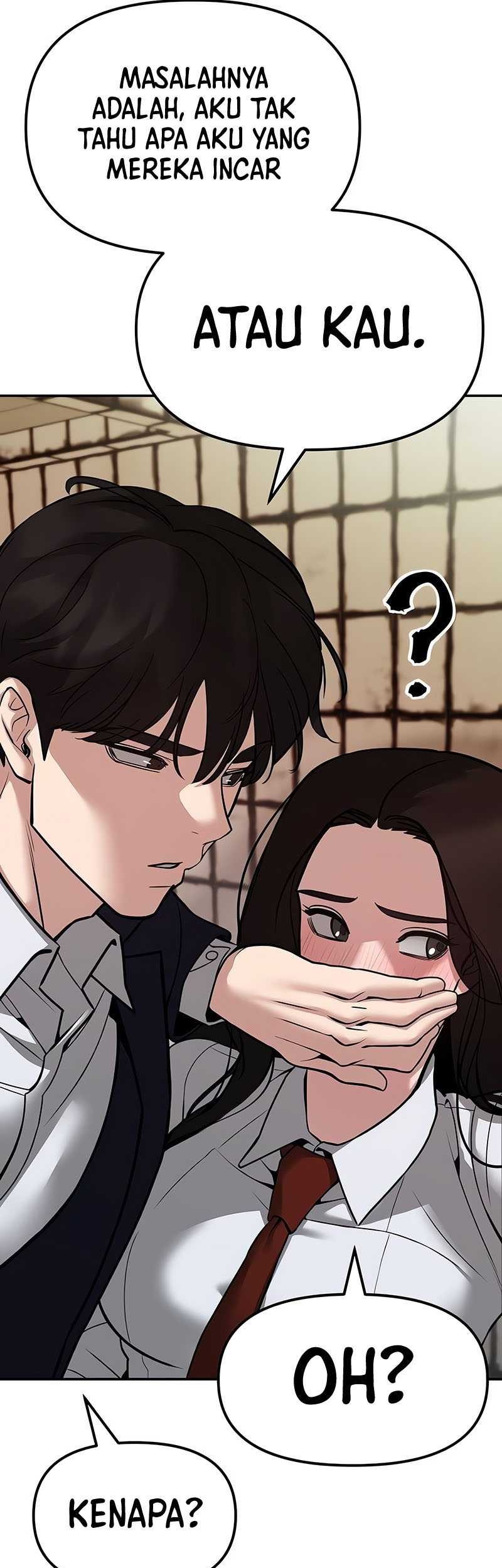 Chapter 78 - halaman 55