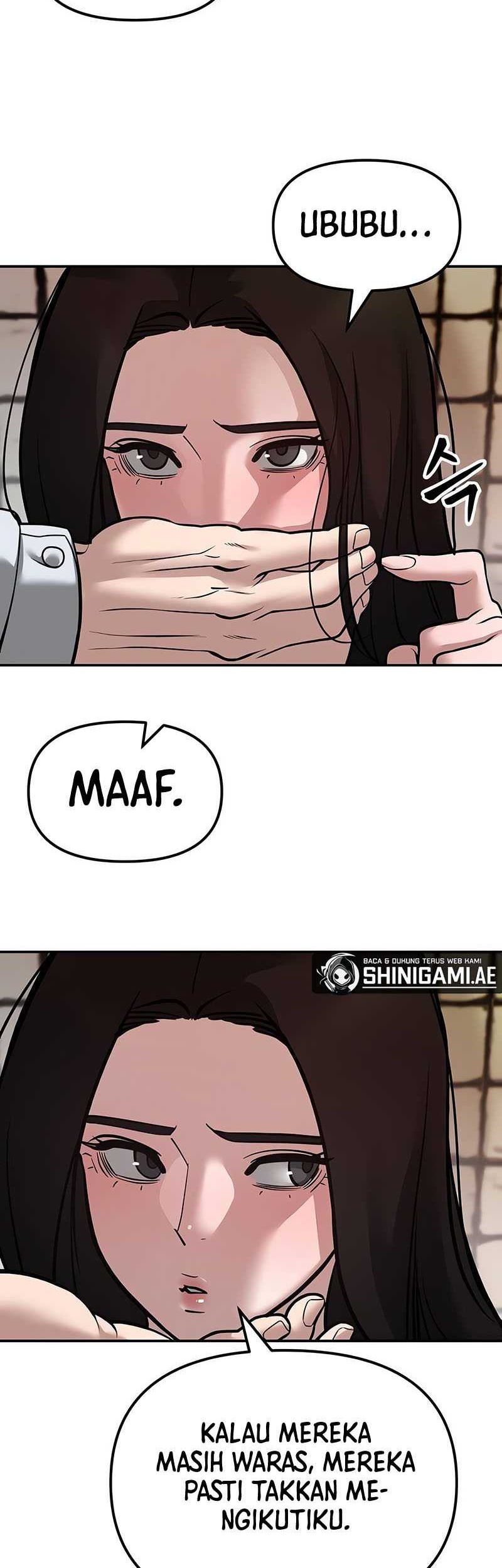 Chapter 78 - halaman 56