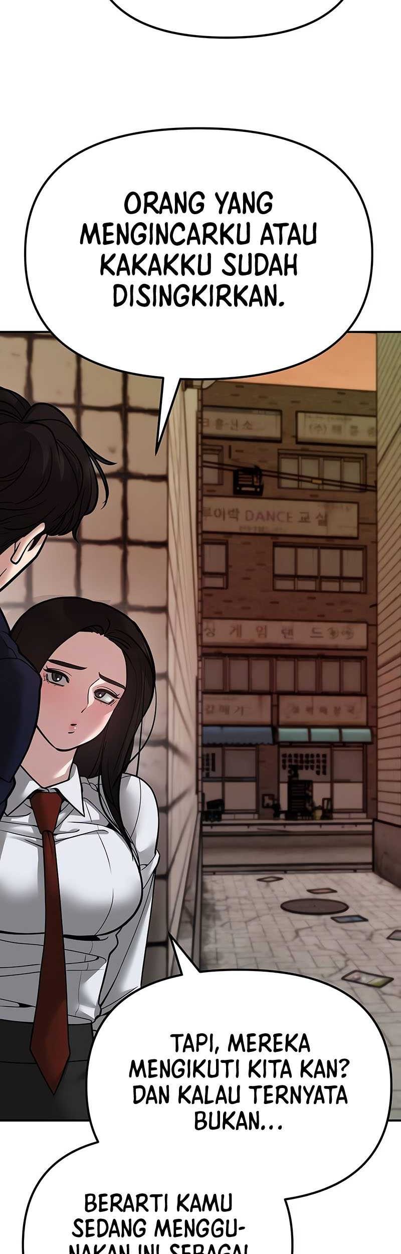 Chapter 78 - halaman 57