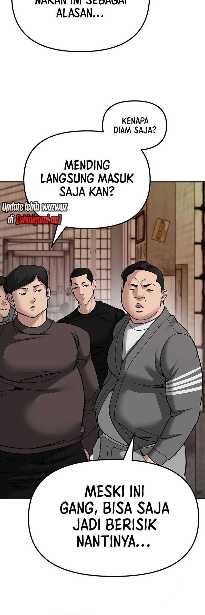 Chapter 78 - halaman 58