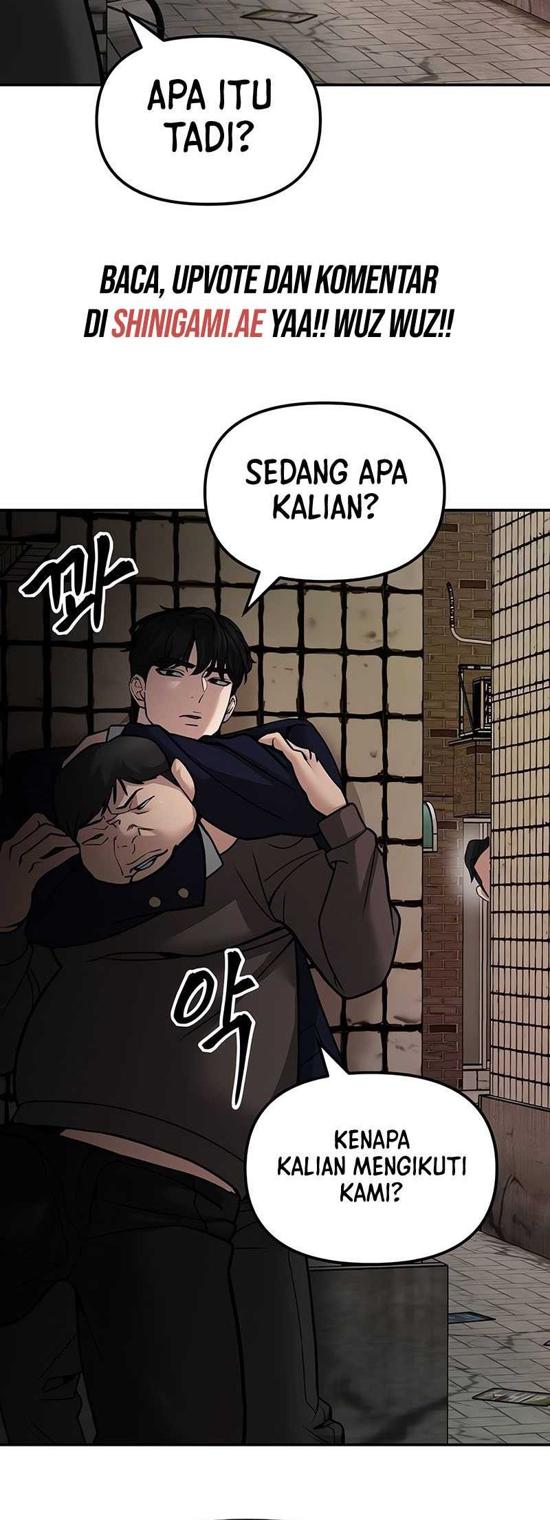 Chapter 78 - halaman 62