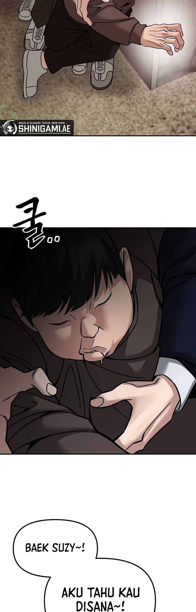 Chapter 78 - halaman 65