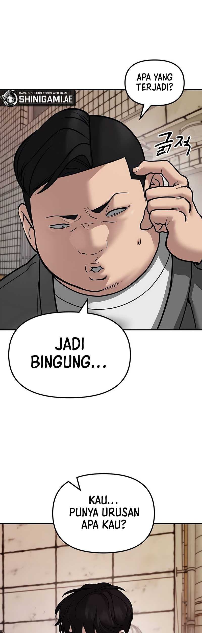 Chapter 78 - halaman 69