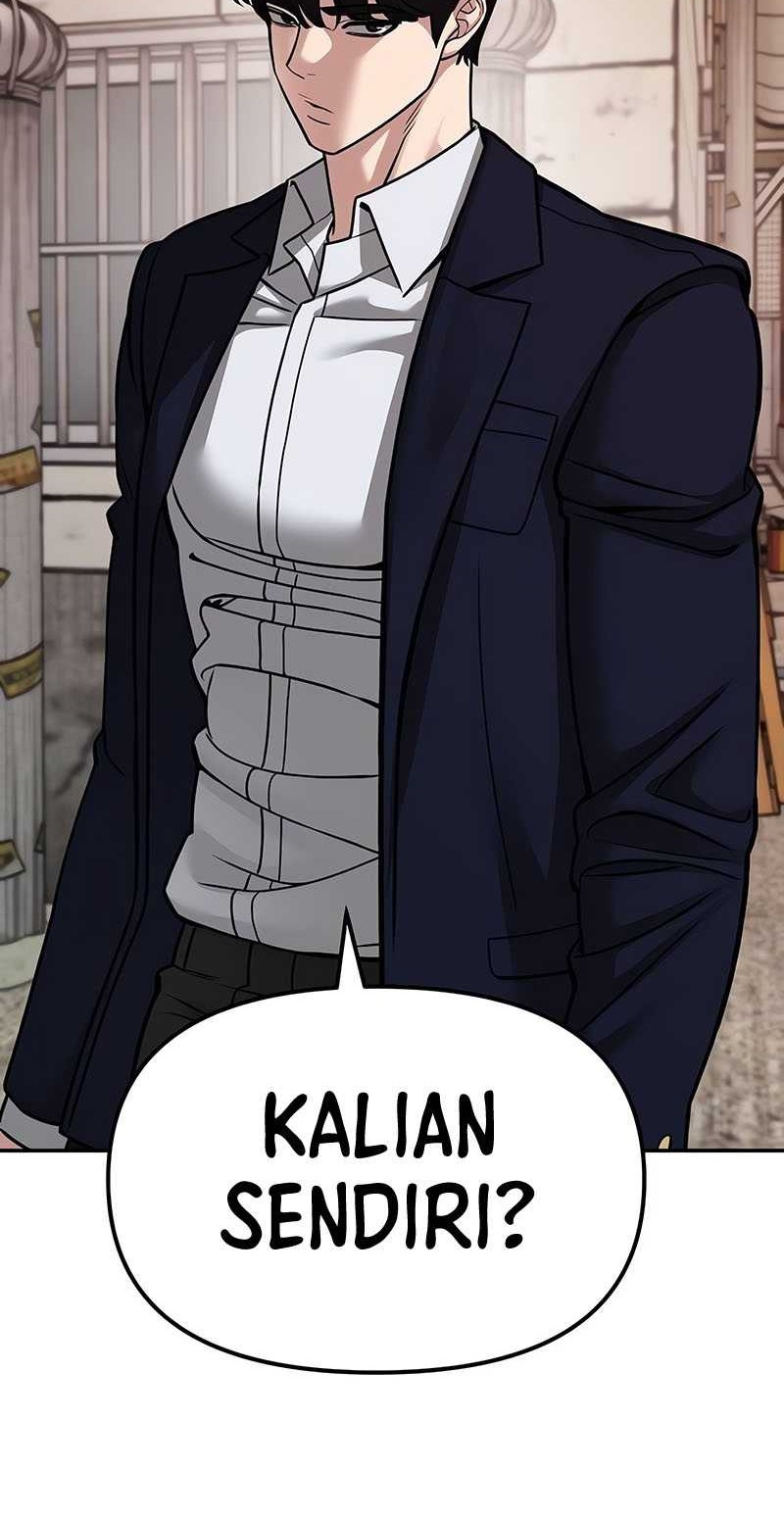Chapter 78 - halaman 70