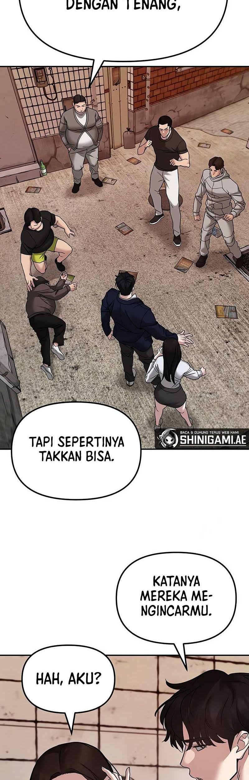 Chapter 78 - halaman 72