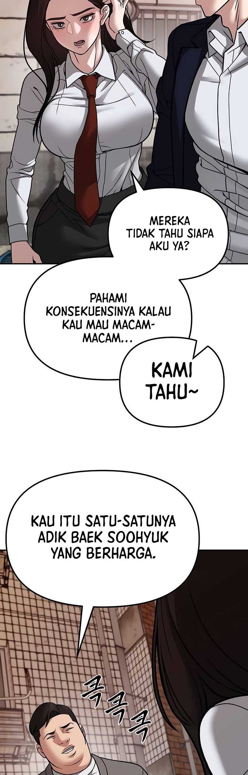 Chapter 78 - halaman 73