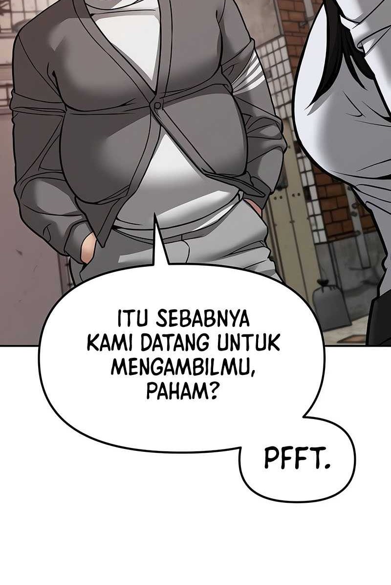 Chapter 78 - halaman 74