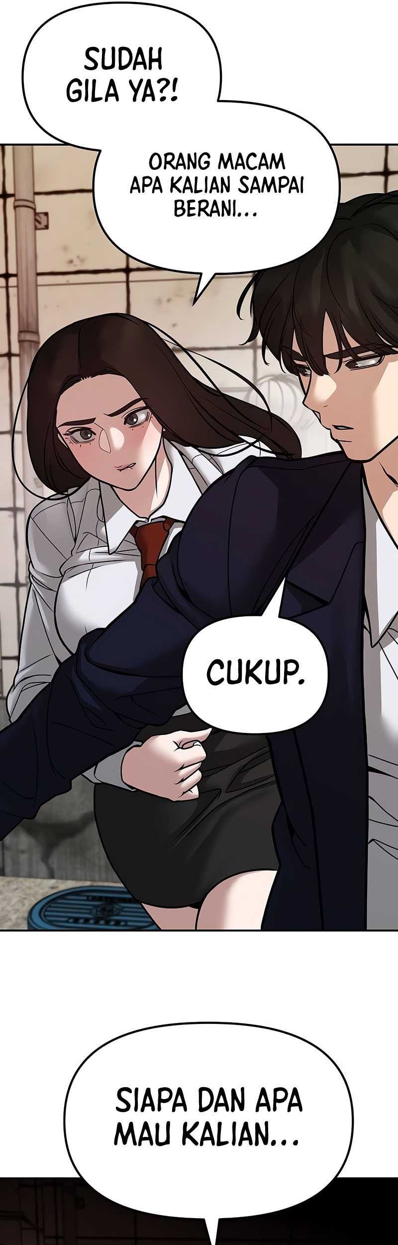 Chapter 78 - halaman 75