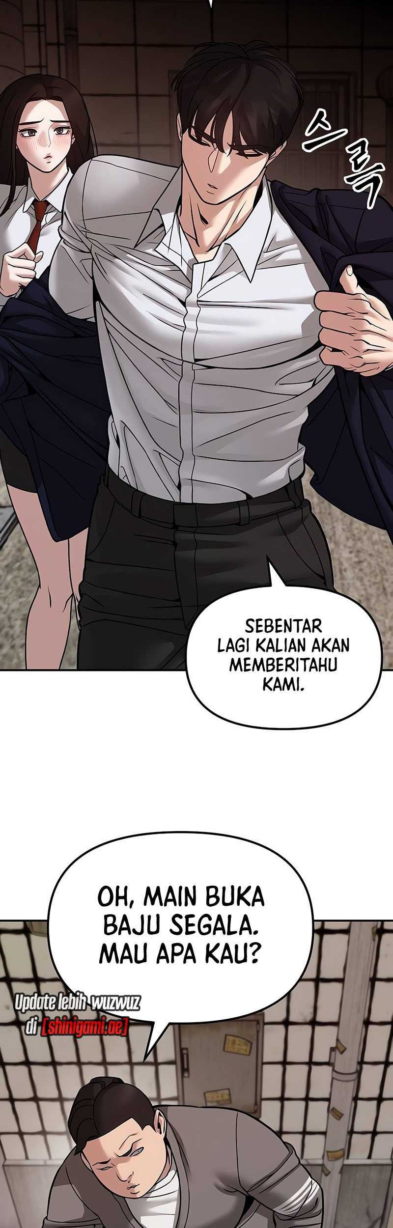 Chapter 78 - halaman 76