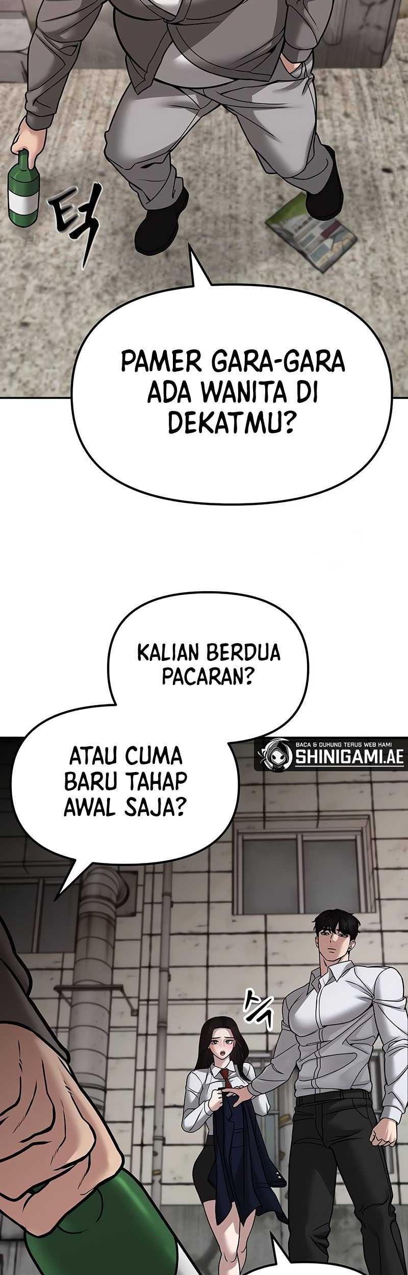 Chapter 78 - halaman 77