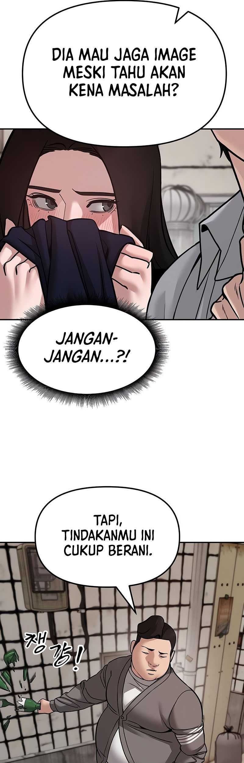 Chapter 78 - halaman 79