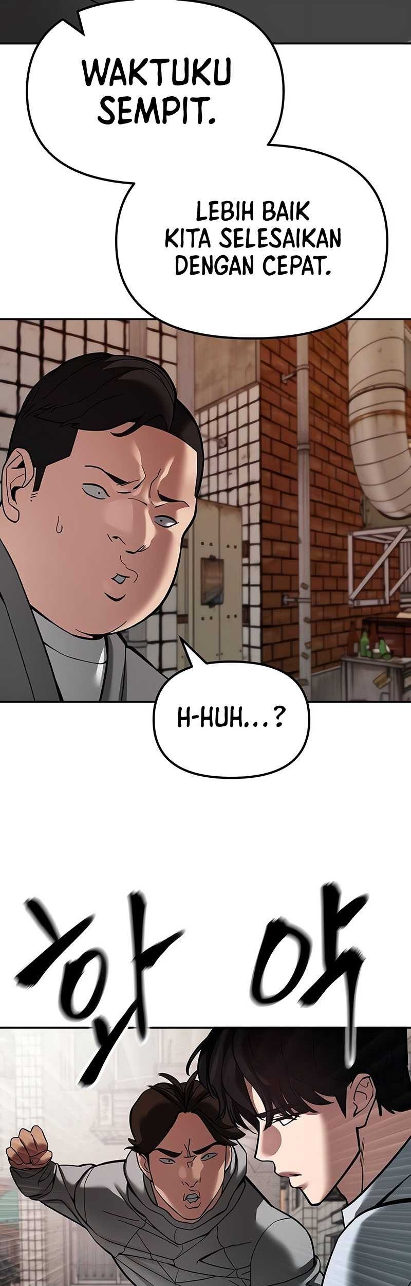 Chapter 78 - halaman 83