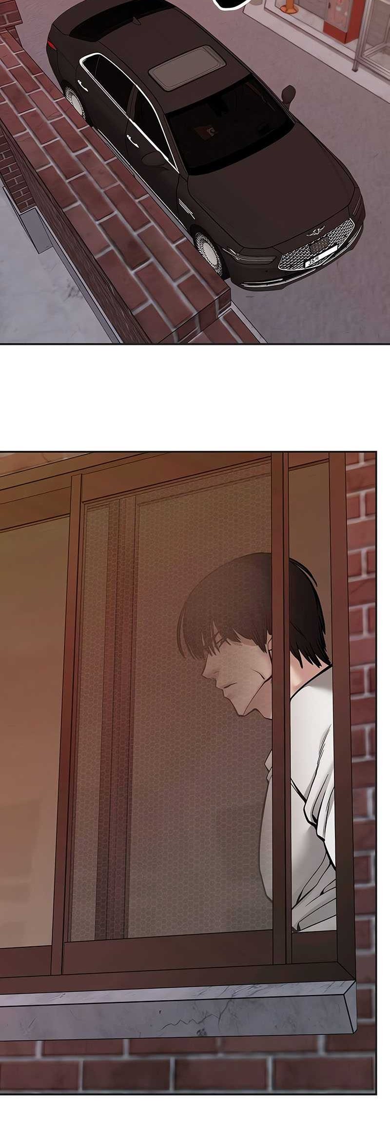 Chapter 78 - halaman 90