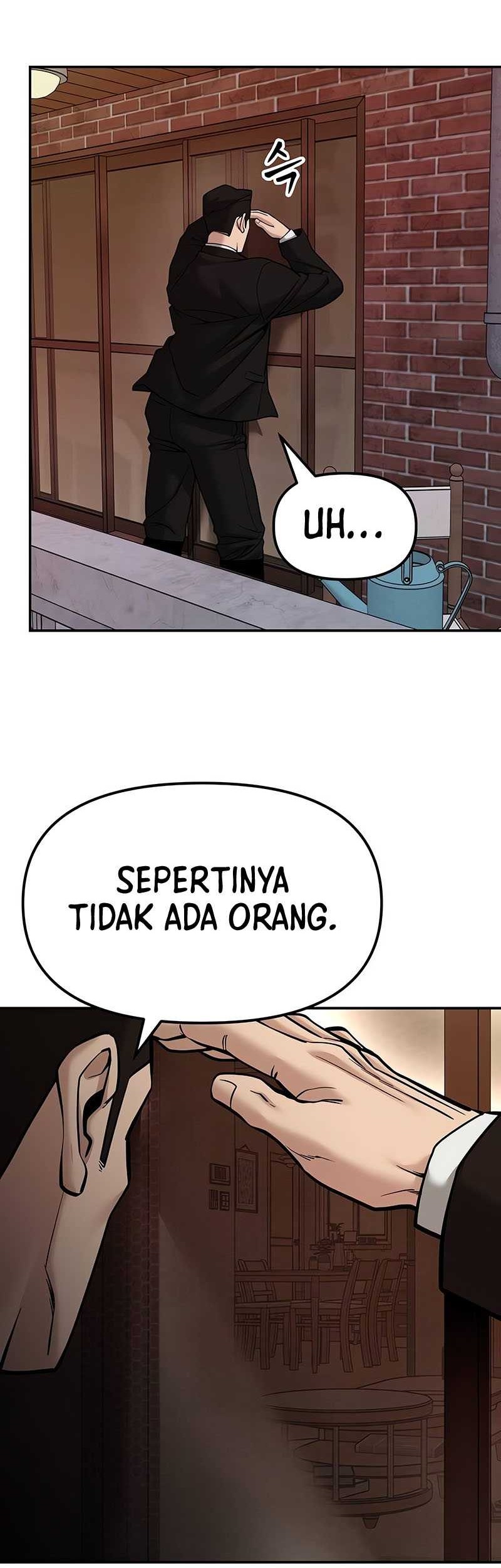 Chapter 78 - halaman 94